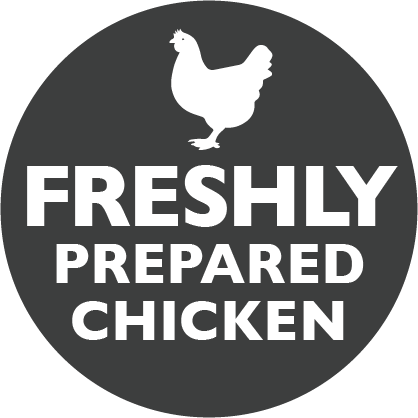 images\key-benefits\freshlypreparedchicken.png